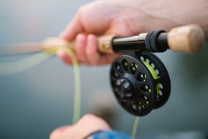 fly-fishing-1149502_960_720